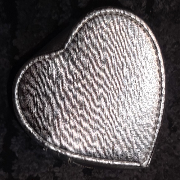 Wrapples Little Live Pets Interactive Furry Friends Pink PRINCEZA - Picture 3 of 3